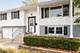 1807 Allcott, Schaumburg, IL 60193