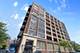320 E 21st Unit 616, Chicago, IL 60616