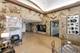 320 E 21st Unit 616, Chicago, IL 60616