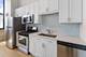 320 E 21st Unit 616, Chicago, IL 60616