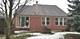 13324 Lahinch, Orland Park, IL 60462