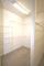 13324 Lahinch, Orland Park, IL 60462