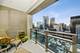 130 N Garland Unit 3902, Chicago, IL 60602