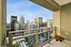 130 N Garland Unit 3902, Chicago, IL 60602