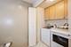 130 N Garland Unit 3902, Chicago, IL 60602