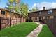 124 W Austin, Libertyville, IL 60048