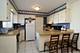 284 Paddock, Glendale Heights, IL 60139