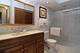 284 Paddock, Glendale Heights, IL 60139