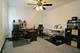 284 Paddock, Glendale Heights, IL 60139