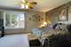 284 Paddock, Glendale Heights, IL 60139