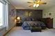 284 Paddock, Glendale Heights, IL 60139