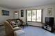 284 Paddock, Glendale Heights, IL 60139