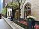 21 E Huron Unit 4501, Chicago, IL 60611