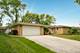 8549 W 144th, Orland Park, IL 60462