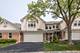 1331 Glengary, Wheeling, IL 60090