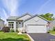 320 Daffodil, Romeoville, IL 60446