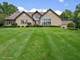 620 Butterfield, Glen Ellyn, IL 60137