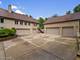 620 Butterfield, Glen Ellyn, IL 60137