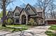 310 S Rose, Park Ridge, IL 60068