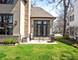 310 S Rose, Park Ridge, IL 60068