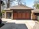 310 S Rose, Park Ridge, IL 60068