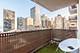 200 E Delaware Unit 16C, Chicago, IL 60611