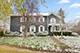 730 N Hough, Barrington, IL 60010