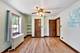 341 N Highview, Elmhurst, IL 60126