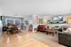 3920 Cleveland, Skokie, IL 60076