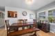 3920 Cleveland, Skokie, IL 60076