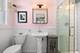 3920 Cleveland, Skokie, IL 60076