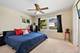 3920 Cleveland, Skokie, IL 60076