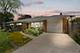 3920 Cleveland, Skokie, IL 60076