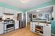 3920 Cleveland, Skokie, IL 60076