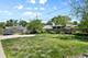 3920 Cleveland, Skokie, IL 60076
