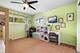 3920 Cleveland, Skokie, IL 60076