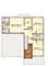 243 E Turner, Sycamore, IL 60178