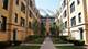 2332.5 N Spaulding Unit 2B, Chicago, IL 60647