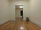 2332.5 N Spaulding Unit 2B, Chicago, IL 60647