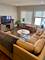 2619 W Agatite Unit 2B, Chicago, IL 60625
