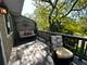 645 Johnson, Frankfort, IL 60423