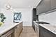 2343 N Elston Unit 3W, Chicago, IL 60614