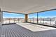 2343 N Elston Unit 3W, Chicago, IL 60614