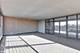 2343 N Elston Unit 3W, Chicago, IL 60614