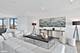 2343 N Elston Unit 3W, Chicago, IL 60614