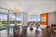 1201 S Prairie Unit 1003, Chicago, IL 60605