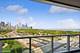 1201 S Prairie Unit 1003, Chicago, IL 60605