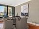 1030 N State Unit 14EF, Chicago, IL 60610