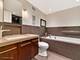 1030 N State Unit 14EF, Chicago, IL 60610