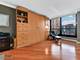 1030 N State Unit 14EF, Chicago, IL 60610